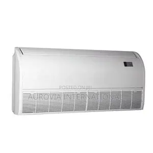 Hisense 60000 BTU Ceiling Suspended Inverter Air Conditioner