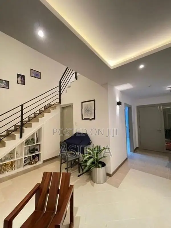 Fully A/C House for Sale Piliyandala
