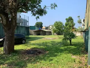 32P Bare Land For Sale In Nawala