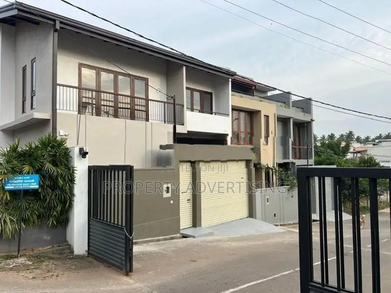 pollgasovita brand new luxury house for sale