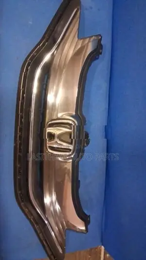 Fit Gp 5 Shell