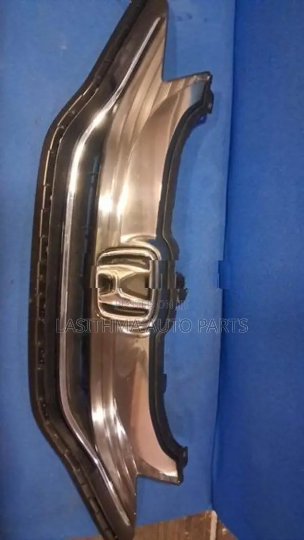 Fit Gp 5 Shell