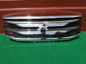 Suzuki Wagon R 44s Fz Shell