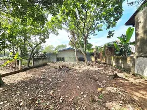 8.50P Prime Bare Land For Sale In Battaramulla
