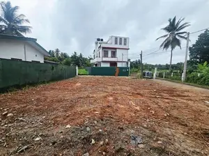 8.45P Prime Bare Land For Sale In Thalahena