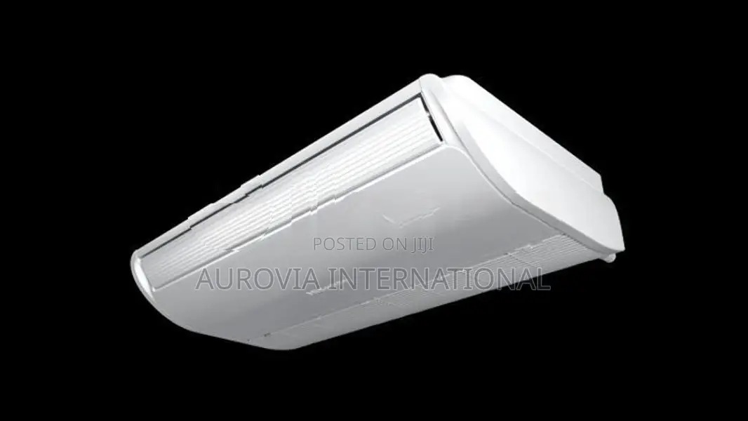 Hisense 36000BTU Ceiling Suspended Inverter Air Conditioner
