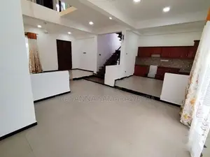 Brand New Solid Modern 2 Story House-Piliyandala Near