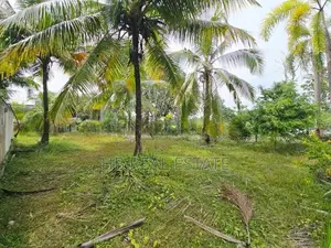 17.75 P Highly Residential Bare Land for Sale Amaragoda