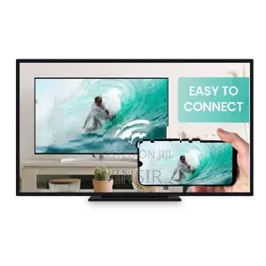 Contex ( CO-240A ) - Smart TV 24"