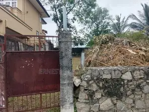 Land for sale in battaramulla. LS 63