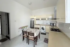 Apartment for sale in Mount Lavinia