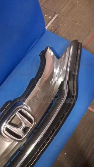 Fit Gp 5 Shell