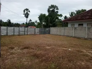 HHL1083 - Land for Sale in Karuvappankerny