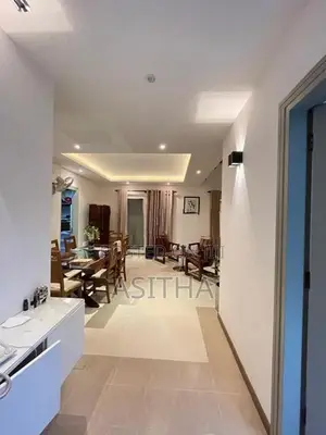 Fully A/C House for Sale Piliyandala