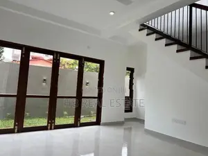 Two-Storey Architect Designed Brand New House Polgasowita
