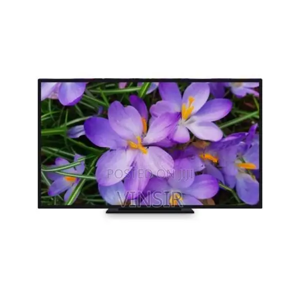 COBY ( CY3359-32SMS ) LED 32" Smart UHD TV