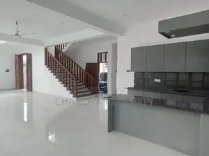 Newly Built Luxury House for Sale in Kandana
