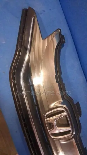 Fit Gp 5 Shell