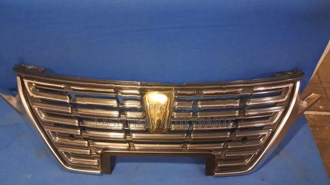 Premio 260 Shell