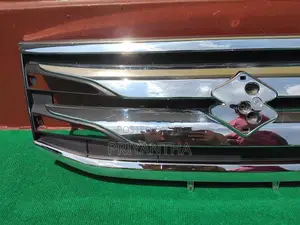 Suzuki Wagon R 44s Fz Shell