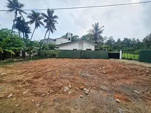 8.45P Prime Bare Land For Sale In Thalahena