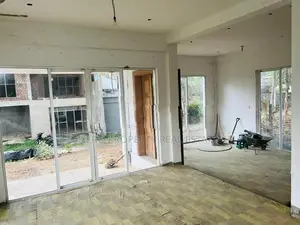 Box Type Modern House for Sale in Athurugiriya