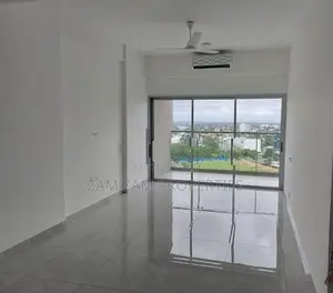 Luxury Apartment For Sale In Iconic Galaxy Rajagiriya