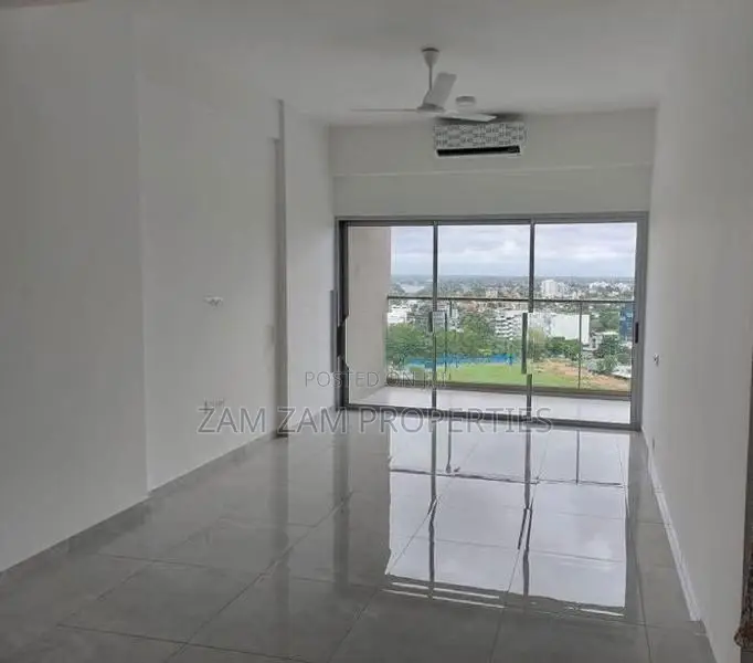 Luxury Apartment For Sale In Iconic Galaxy Rajagiriya