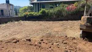 Commercial Land From Peradeniya Town - Kandy