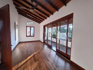 pitakotte famaliy house for sale in