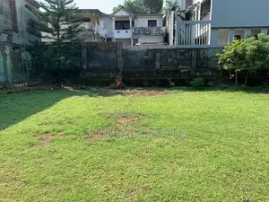 32P Bare Land For Sale In Nawala