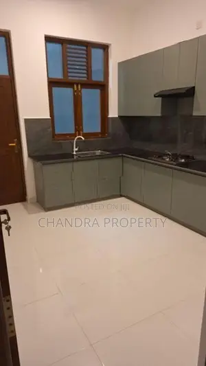 Newly Built Luxury House for Sale in Kandana