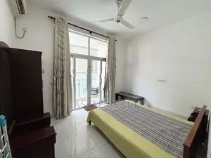 Apartment for sale in Mount Lavinia