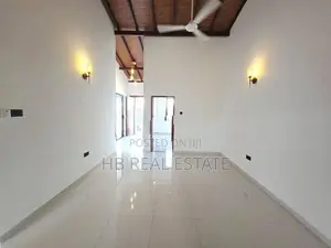 Super Luxury Single Storey House for Sale Athurugiriya