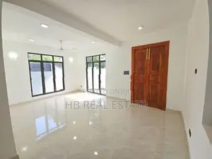 Newly Build Luxury Three Storey House for Sale Honnanthara