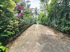 8.50P Prime Bare Land For Sale In Battaramulla