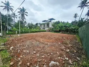 8.45P Prime Bare Land For Sale In Thalahena