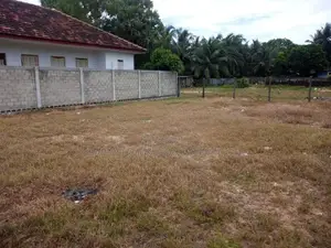 HHL1083 - Land for Sale in Karuvappankerny
