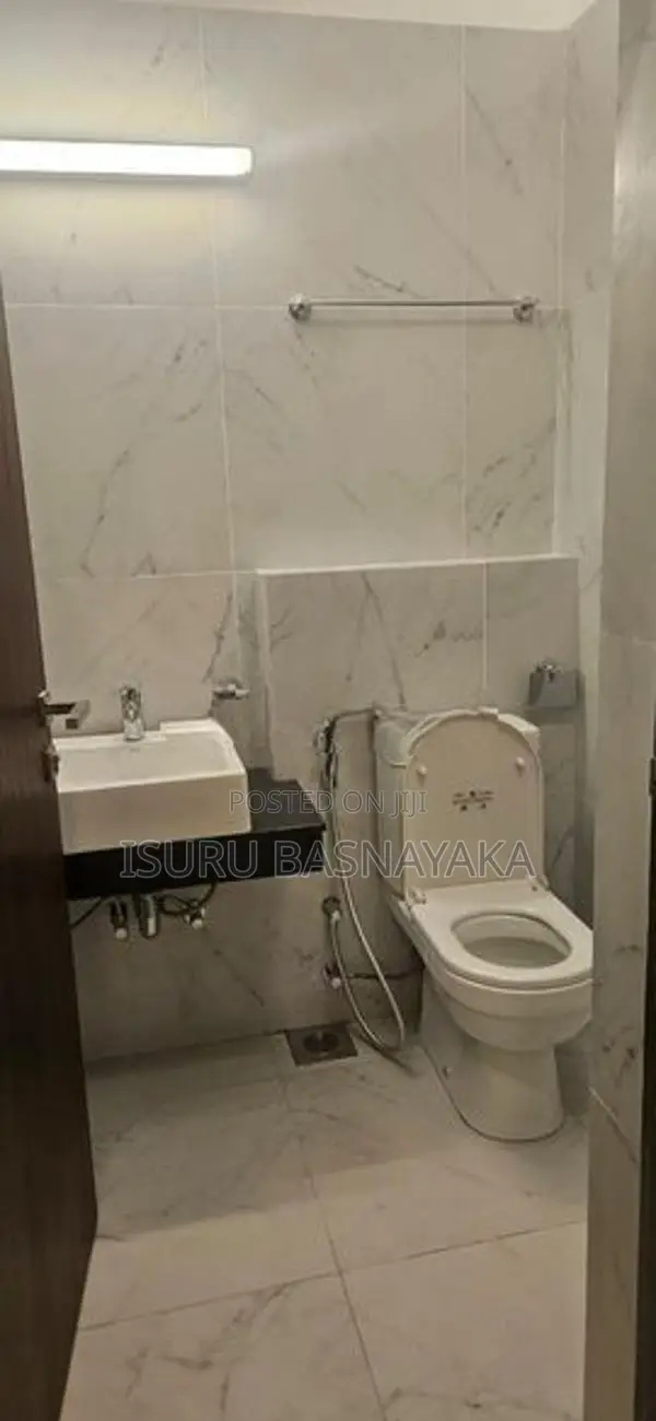Brand New 2 Bedroom Apartment for Sale Maradana