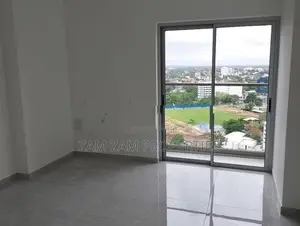 Luxury Apartment For Sale In Iconic Galaxy Rajagiriya