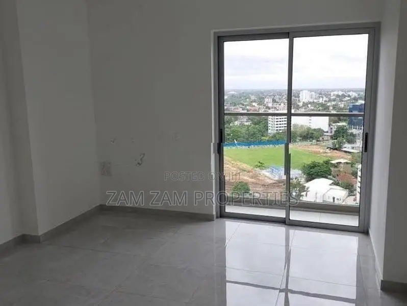 Luxury Apartment For Sale In Iconic Galaxy Rajagiriya