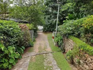 House from Kandy City Aniwatte