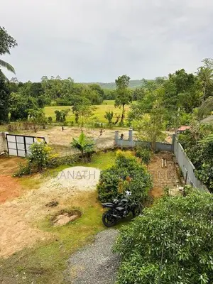 2 Storied House With Garden - Kalutara Halthota