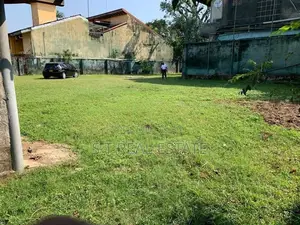 32P Bare Land For Sale In Nawala