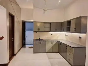 thalawathugoda newly built for sale