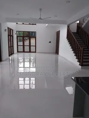 Newly Built Luxury House for Sale in Kandana