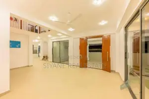 පිළියන්දල – කැස්බැව ප්‍රදේශයෙන් සුඛෝපභෝගී නව නිවසක් විකිණීමට