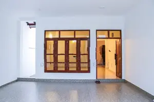 Modern Charm House in Athurugiriya