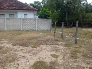 HHL1083 - Land for Sale in Karuvappankerny