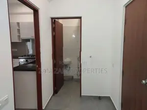 Luxury Apartment For Sale In Iconic Galaxy Rajagiriya